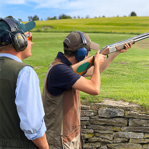 Wiltshire shooting Wiltshire shooting